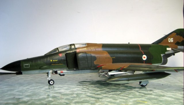 Vatutino Kiev 2012.jpg